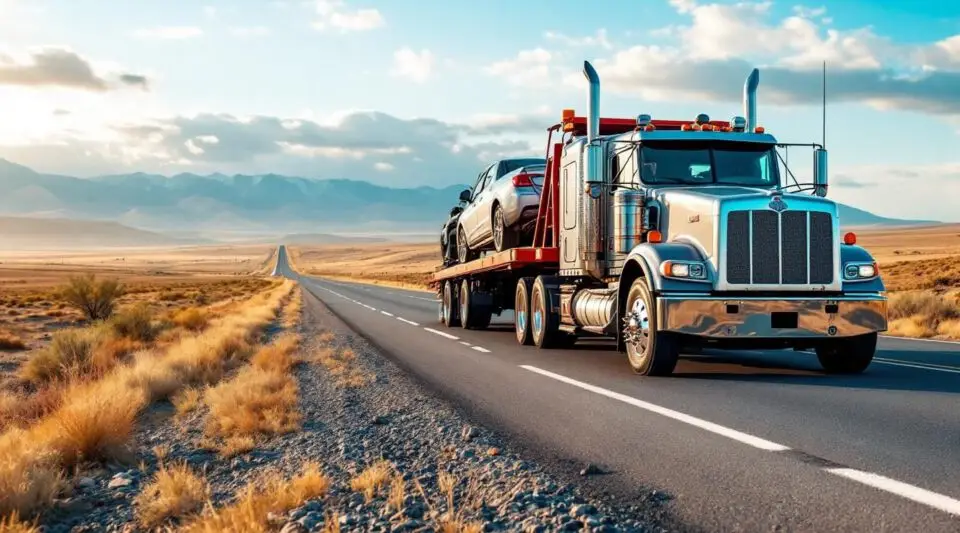 towing service in Lake Dunlap, TX